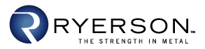 Ryerson_Fixed.png