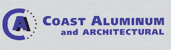 CoastAlum.png