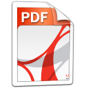 pdf-icon.png