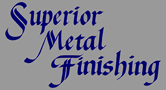 SuperiorMetal.png