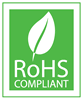 quality_assurance_logo_rohs.png